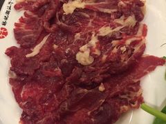 -林记潮汕牛肉(融汇店)
