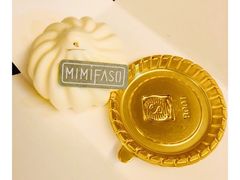 -MIMI FASO(古仓店)