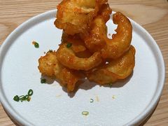 -YAMAKAWA(龙湖胥江天街店)