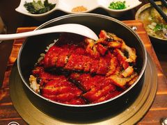 -伊藤ITO(侨福芳草地购物中心店)