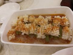 -天外天烤鸭店(八角店)