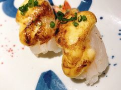 -初居食屋日式料理(万象城购物中心店)