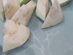 -猪腰一家·地道佛山菜(盐步店)