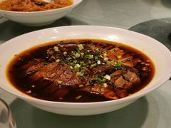 -文杏酒楼(一品天下店)