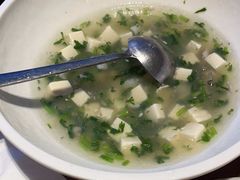 -妈妈菜舟山海鲜(定海古城店)