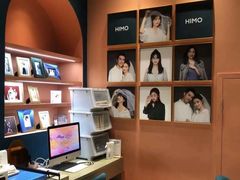-海马体照相馆(北京朝阳大悦城店)