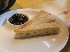 -小小河边鱼(天润城店)