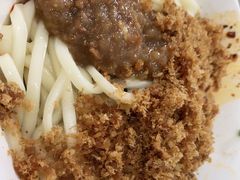 -老号牛王庙金宴面店(锦东路253号院店)