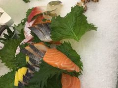 -骏丰酒楼(黄编店)