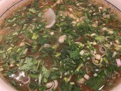 -阿里西北美食(小黄庄店)