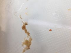 -老北京褡裢火烧·任记