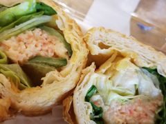 -巴黎贝甜(五道口店)