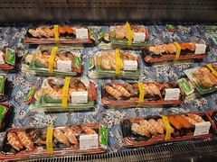 -7fresh七鲜(大族广场店)