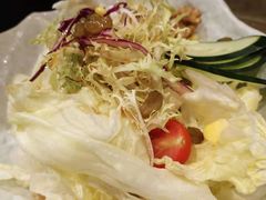 -和记小菜(大宁店)