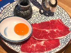 -肉问屋·元气一番烧肉(北京总店)