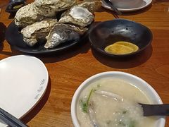 -烧蠔帮·湛江生蚝(工农店)