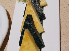 -点都德(华强南店)