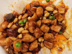 -三玛璐酒楼(汉口路店)