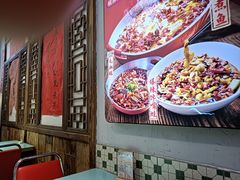 -川正旺江湖菜(三元桥店)