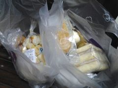 -Lucky Cloud紫云烘焙(红旗店)