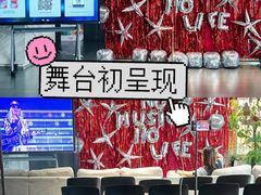 -帝京日语(春熙路旗舰校区)
