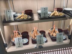 -爱蝦乃家(金虹桥店)