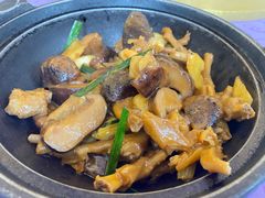 -红树林顺御楼(石楼店)
