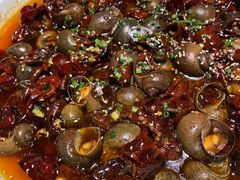 -常和州·夜宵大排档(常州单店)