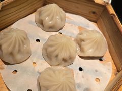 -杭儿风餐厅(来福士店)