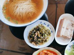 -李公面(星尚邻里店)