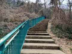 -大蜀山国家森林公园
