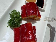 -避风塘·老港味餐厅(虹口龙之梦店)