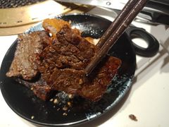 -和牛村烧肉放题(淄博王府井店)