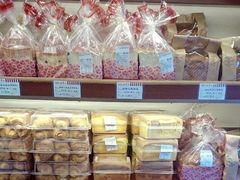 -红宝石·鲜奶小方(昌里店)