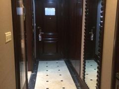 句容碧桂园凤凰城酒店-碧桂园凤凰城酒店(南京店)