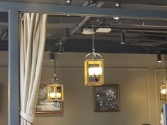 -快乐小羊(富强中路店)