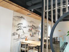 -云锦过桥米线(恒创蜀都公馆店)