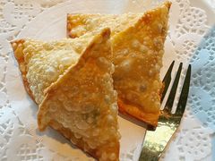 -喜悦烤鸭·新京菜(王府井店)