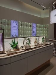 -采之汲·云南白药集团