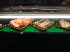 -宁波逸东豪生大酒店·豪生咖啡厅