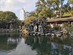 -天一阁博物院