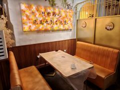 -南园路·韦四烧烤(南园路店)