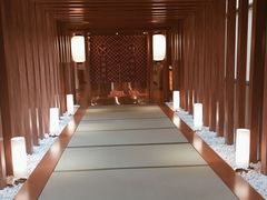 -重庆南山海昌汤都
