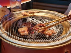 -西塔老太太泥炉烤肉(上海七宝领展广场店)