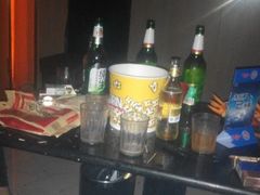 android_upload_pic-歌神量贩式KTV(金谊店)