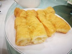 -东江海鲜酒家(艺都分店)