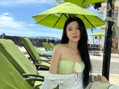 -麦哲伦丝绸度假村