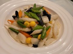 -三六三杭州菜(水上总店)