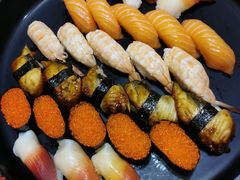 -东京屋(武定路店)
