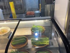 -202特色排档(五缘湾店)
